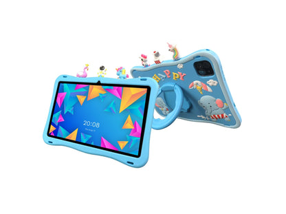 Oteeto TAB 10 Kids 6GB/128GB Bahrain Goods