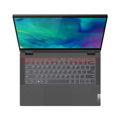 Lenovo IdeaPad Flex 5 Touchscreen Intel Core i3 (10th-Gen)