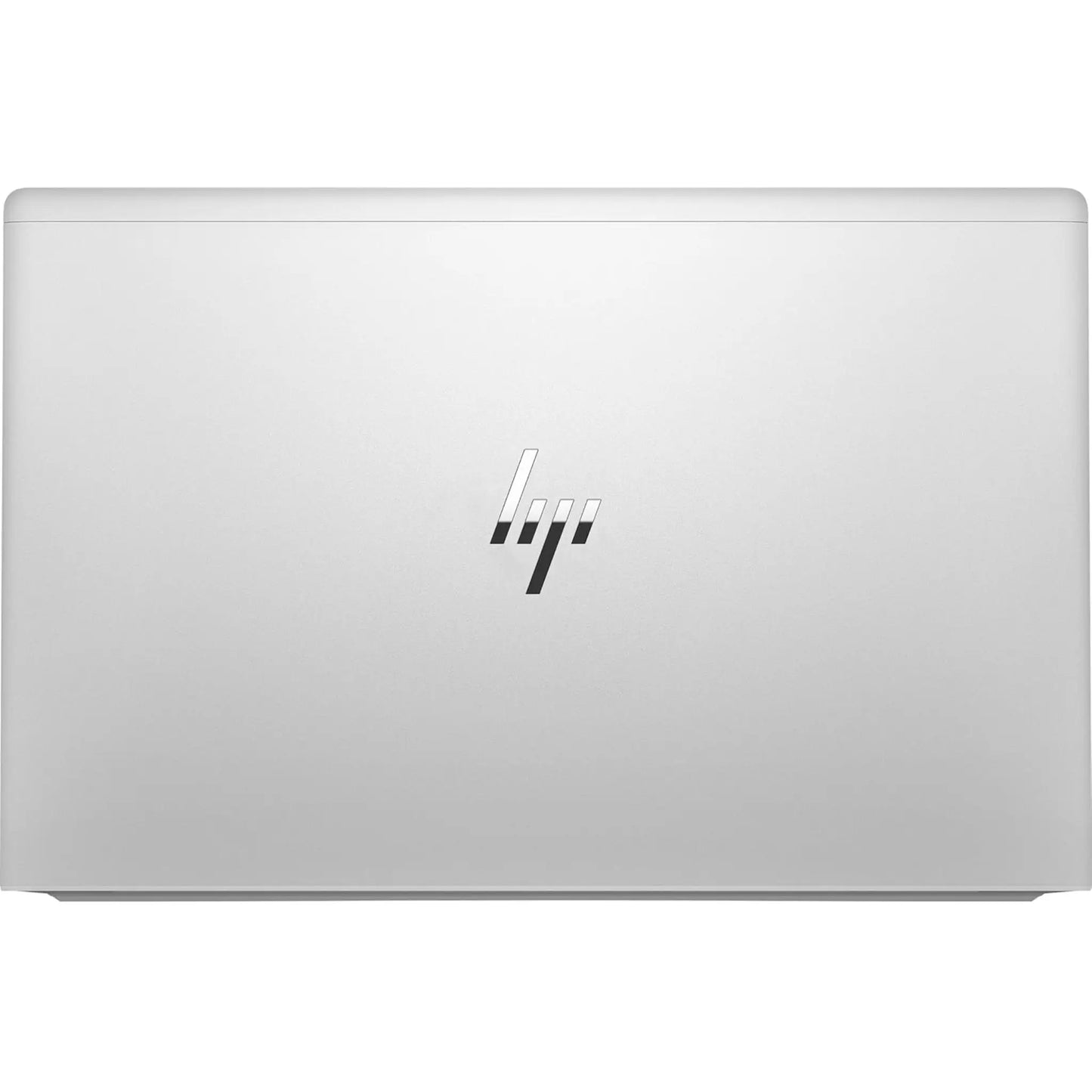 HP EliteBook 650 G9 | 12th Gen Intel® Core™ i7-1255U | 16GB DDR4 RAM, 512GB NVMe SSD