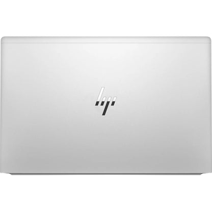 HP EliteBook 650 G9 | 12th Gen Intel® Core™ i7-1255U | 16GB DDR4 RAM, 512GB NVMe SSD