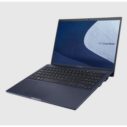 ASUS ExpertBook B1500C  15.6" Rugged Notebook | Intel Core i7-1165G7