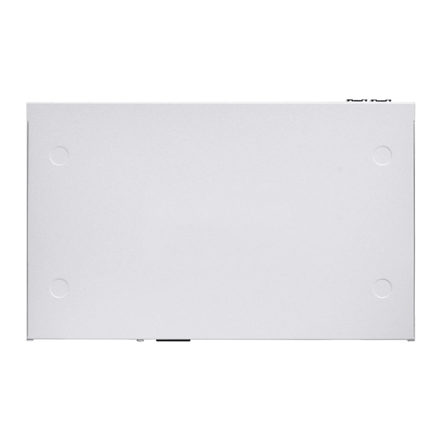TP-Link Omada Pro S4500-8GHP2F 8-Port PoE+ Switch