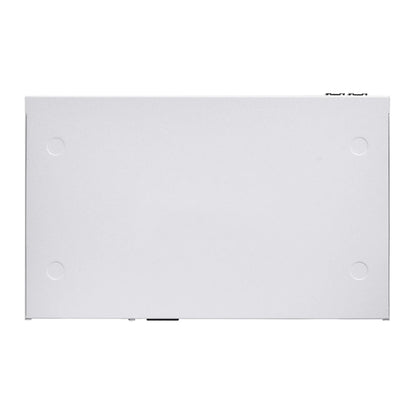 TP-Link Omada Pro S4500-8GHP2F 8-Port PoE+ Switch