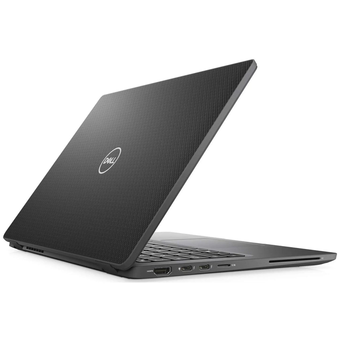 Dell Latitude 7310 | 10th Gen Intel® Core™ i7-10610U | 16GB DDR4 RAM, 512GB NVMe SSD storage, and a 13.3" Full HD display