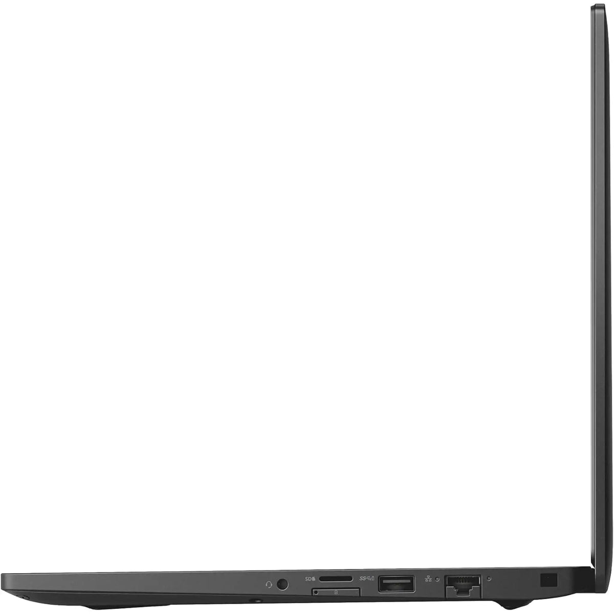 Dell Latitude 7490 Touchscreen | 8th Generation Intel® Core™ i5-8350U | 14" Full HD touchscreen