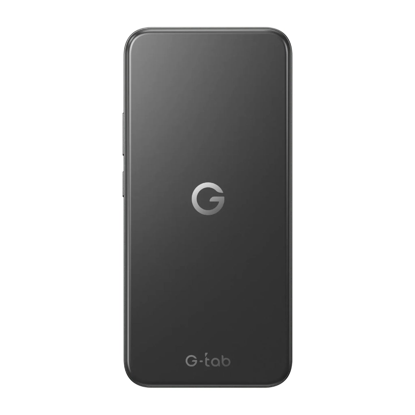 G-Tab Model S Securix 5G No Camera No GPS Phone