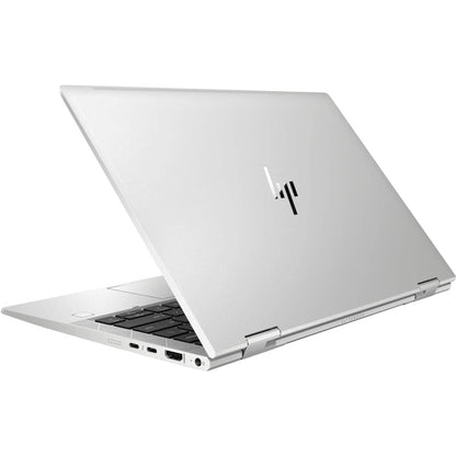 The HP EliteBook 830 G8 2-in-1 | 11th Gen Intel® Core™ i5-1145G7