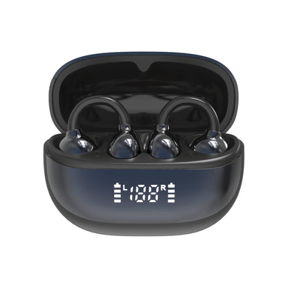 CLIP2 PRO – TWS Bluetooth V5.4, Touch Controls, Long Battery Life