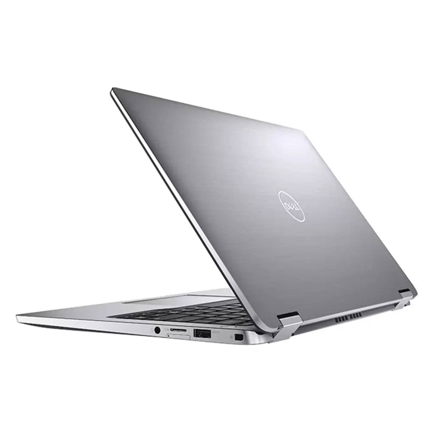 Dell Latitude 7400 Metal Body Intel® Core™ i5-8365U | 14" Full HD display