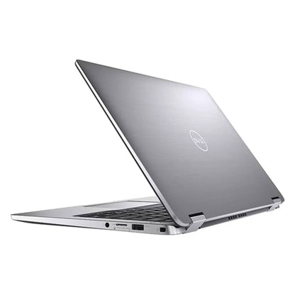 Dell Latitude 7400 Metal Body Intel® Core™ i5-8365U | 14" Full HD display