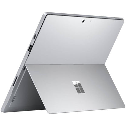 Microsoft Surface Pro 7 | Intel Core i5-1035G4 10th Gen