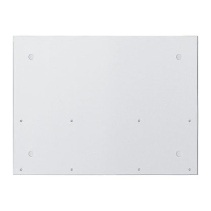 TP-Link Omada Pro S5500-48GP4F 48-Port PoE+ Switch