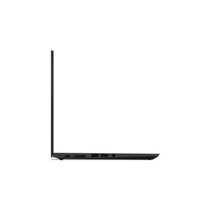 Lenovo ThinkPad X390 Laptop 13.3"| Intel Core i7-8565U