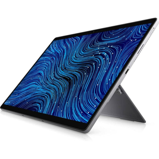 Dell Latitude 7320 Detachable 2-in-1 Laptop Tablet | 13.3" 1920x1280 FHD+ | Core i7-1180G7