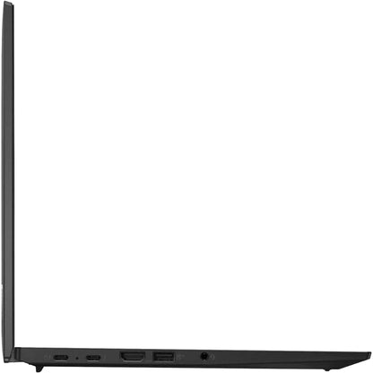 Lenovo ThinkPad T14s Gen 1 Intel® Core™ i7-10510U | 32GB DDR4 RAM