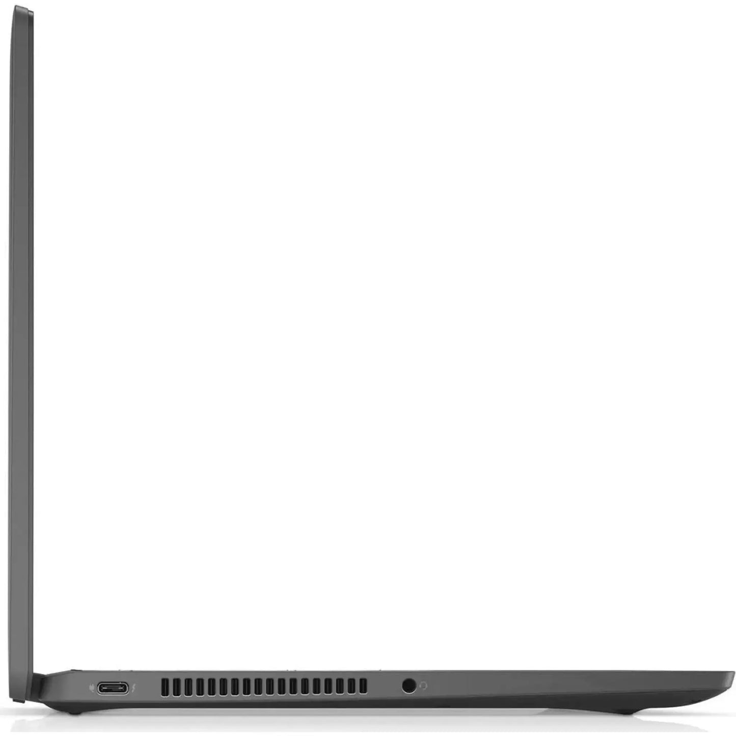 Dell Latitude 7420 | 11th Gen Intel® Core™ i7-1165G7 processor | 16GB DDR4 RAM, 256GB NVMe SSD storage
