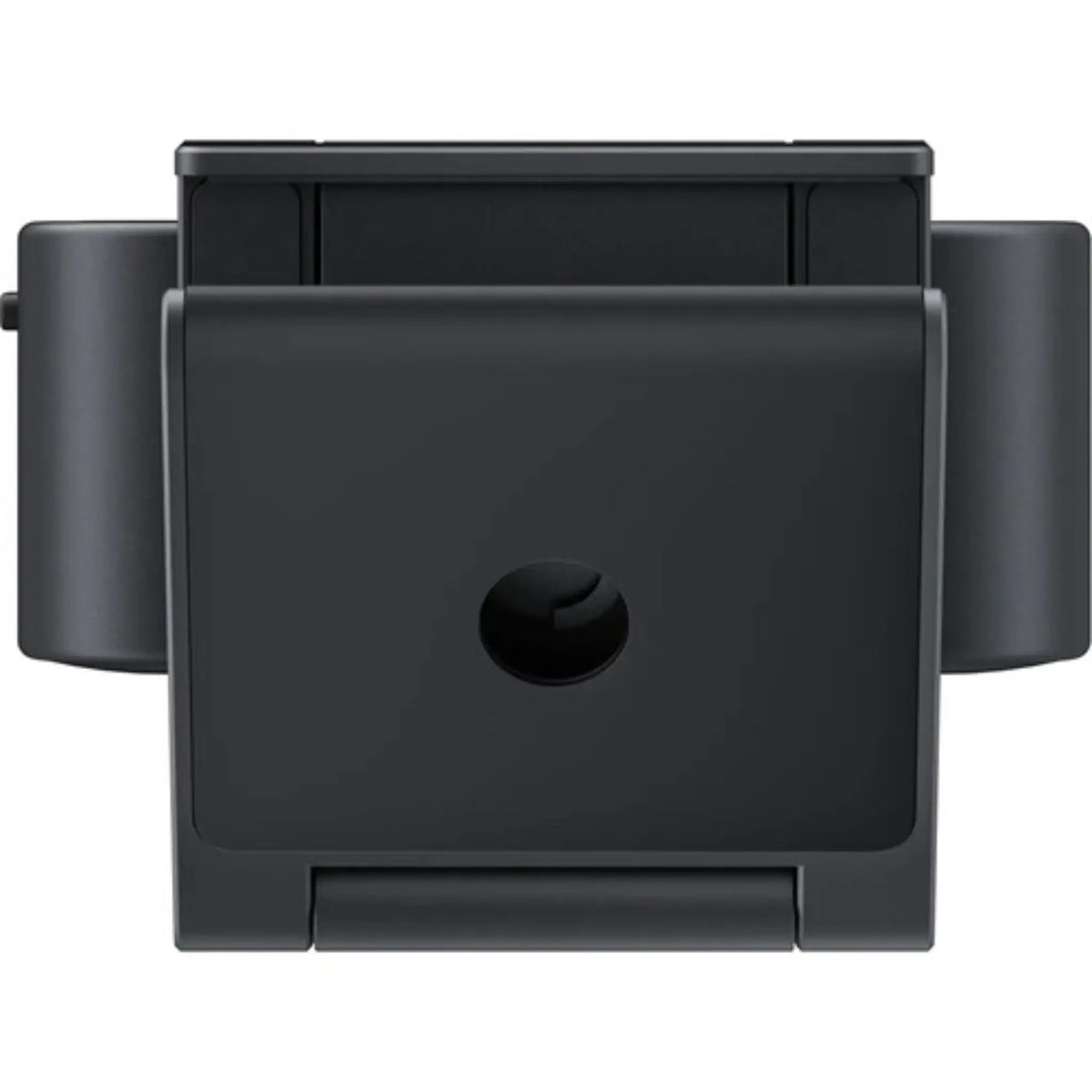 Insta360 Link 2C 4K AI Webcam Black