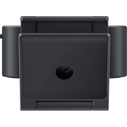 Insta360 Link 2C 4K AI Webcam Black