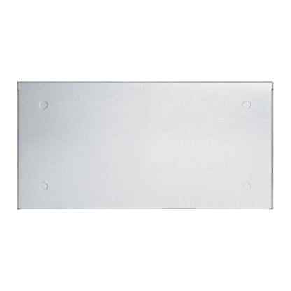 TP-Link Omada Pro S5500-24GP4F 24-Port PoE+ Switch