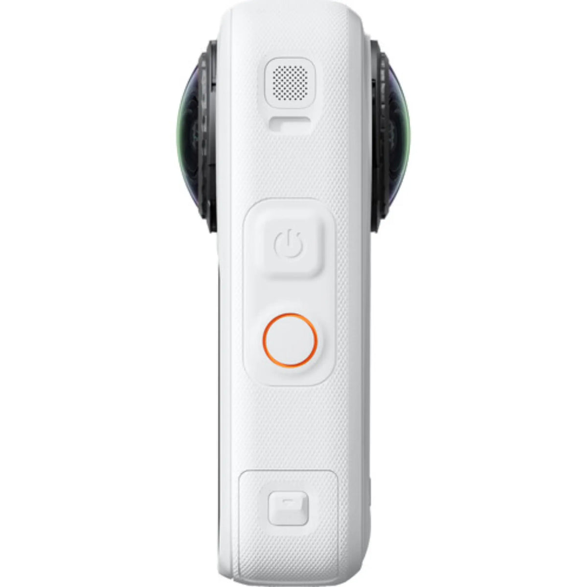 Insta360 X6 360° 8K Camera Essentials Bundle White