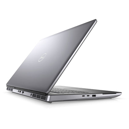 Dell Precision 7760 11th Gen Intel® Core™ i7-11850H | 4GB NVIDIA® T1200