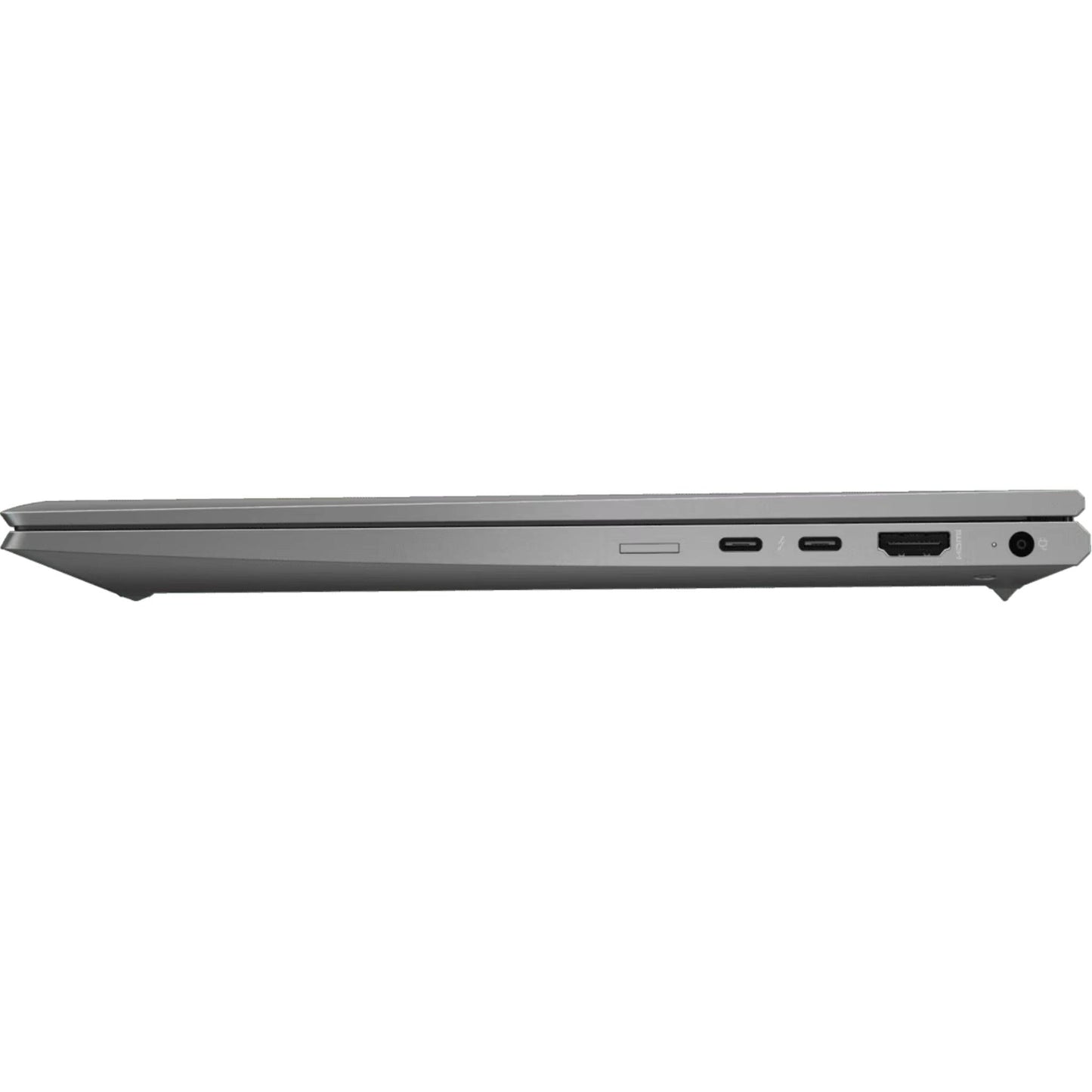HP ZBook Firefly 14 G8 Intel Core i7 (11th-Gen)