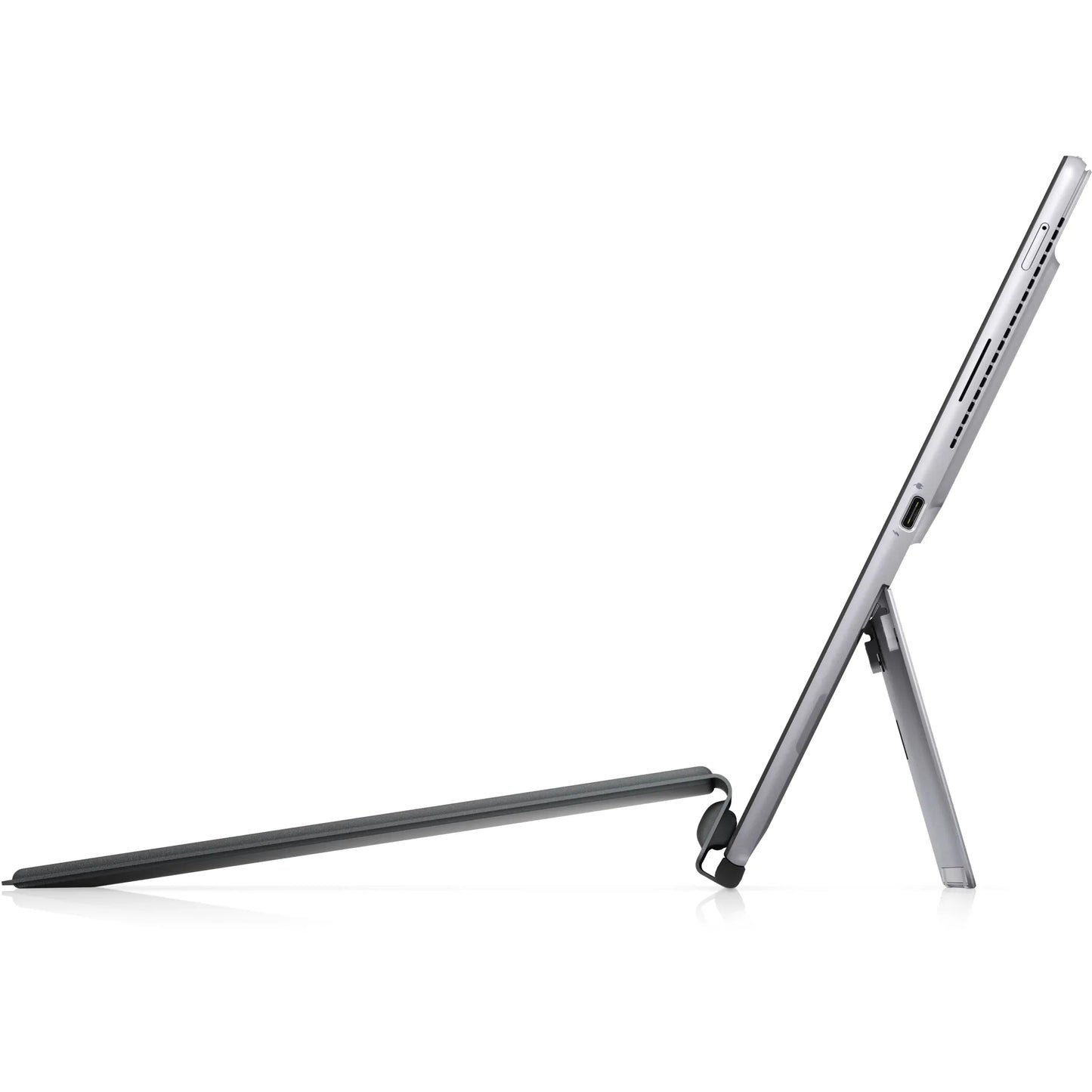 Dell Latitude 7320 Detachable | Intel® Core™ i7-1180G7 | 16GB DDR4 RAM, and 256GB NVMe SSD