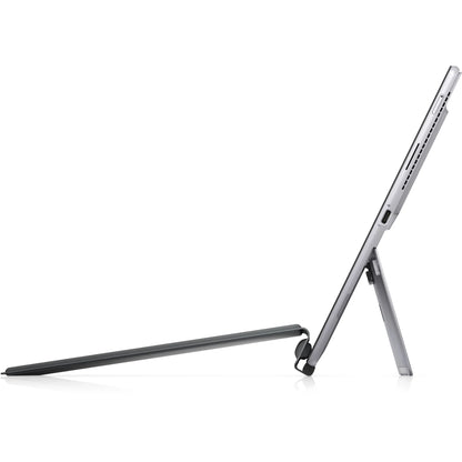 Dell Latitude 7320 Detachable | Intel® Core™ i7-1180G7 | 16GB DDR4 RAM, and 256GB NVMe SSD