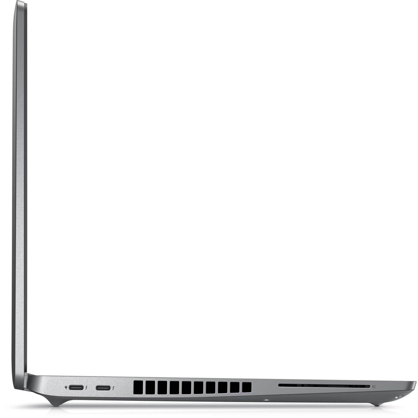 Dell Latitude 5530 Laptop | Touchscreen | Intel Core i7-1265U ( 12th Generation )