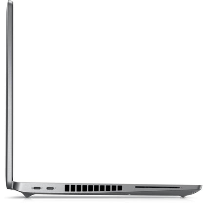 Dell Latitude 5530 Laptop | Touchscreen | Intel Core i7-1265U ( 12th Generation )