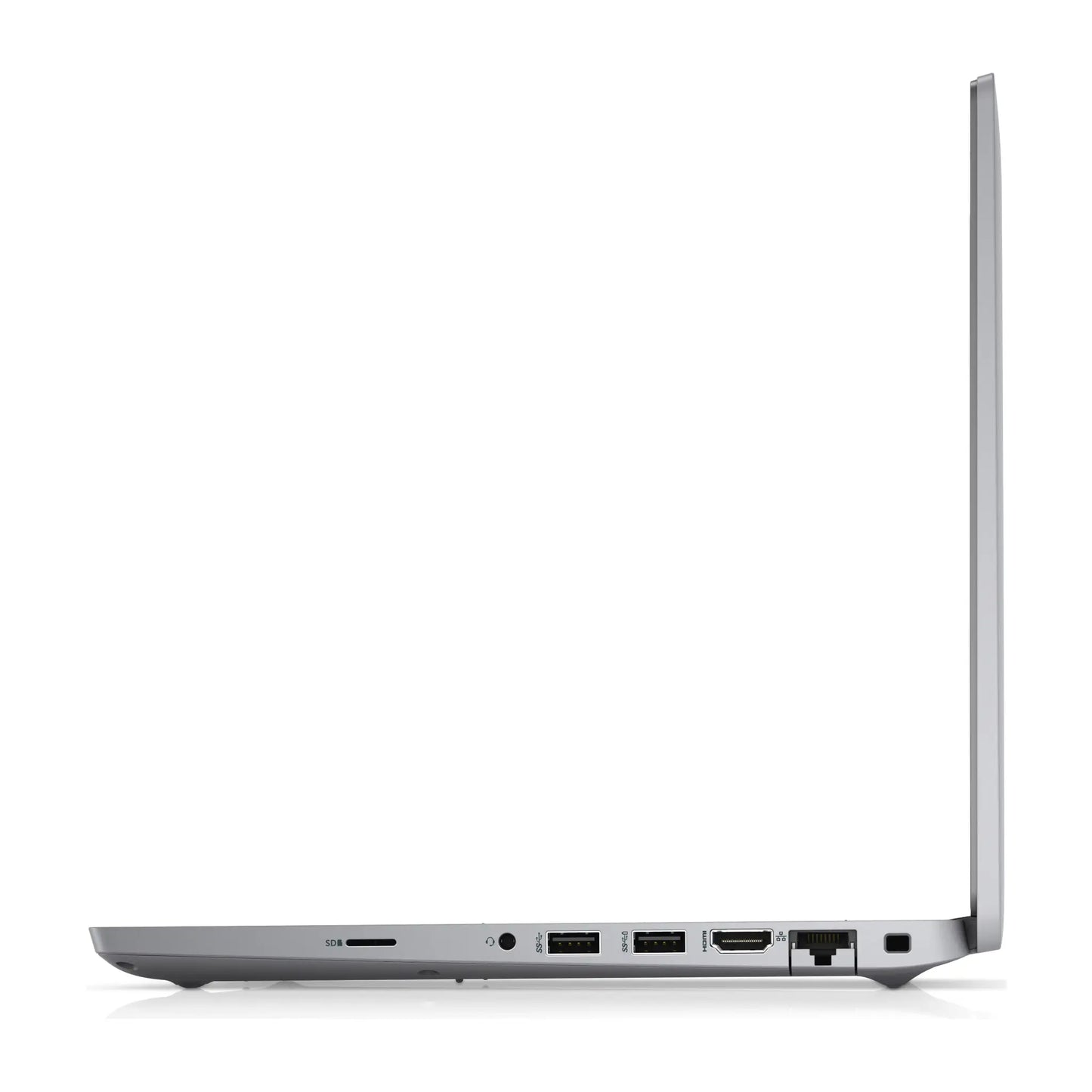 Dell Latitude 5420 11th Gen Intel® Core™ i5-1145G7 | 16GB DDR4 RAM, 256GB NVMe SSD | 14" touchscreen display