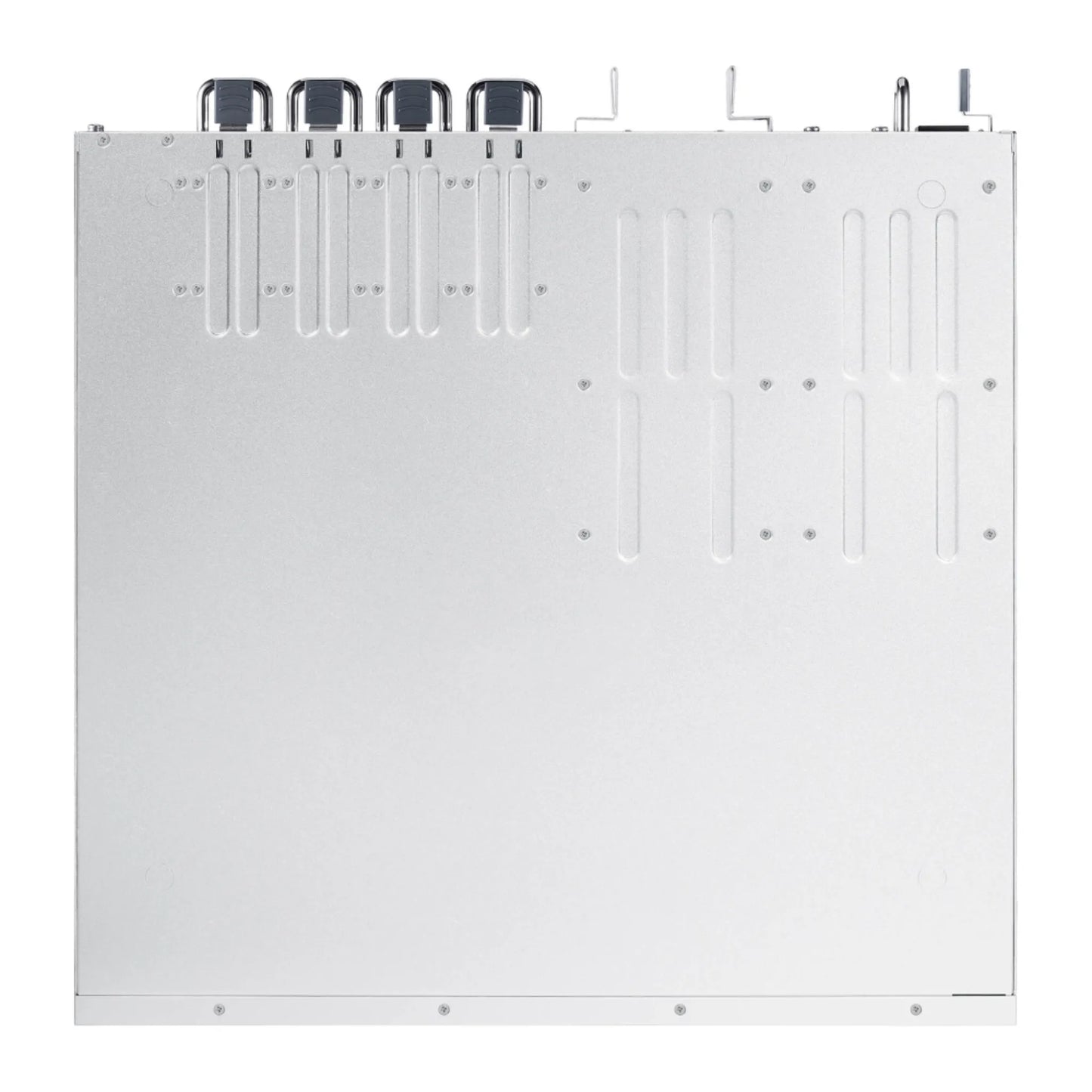 TP-Link Omada Pro S6500-24GP4XF L3 PoE+ Switch