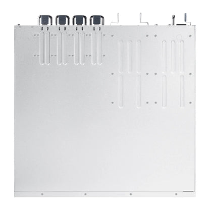 TP-Link Omada Pro S6500-24GP4XF L3 PoE+ Switch