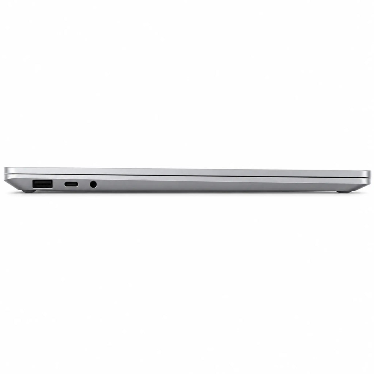 Microsoft Surface Laptop 3  | 10th Gen Intel® Core™ i7-1065G7 | 16GB RAM, 512GB NVMe SSD | 15" 2K touchscreen Silver