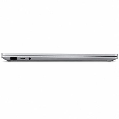 Microsoft Surface Laptop 3  | 10th Gen Intel® Core™ i7-1065G7 | 16GB RAM, 512GB NVMe SSD | 15" 2K touchscreen Silver