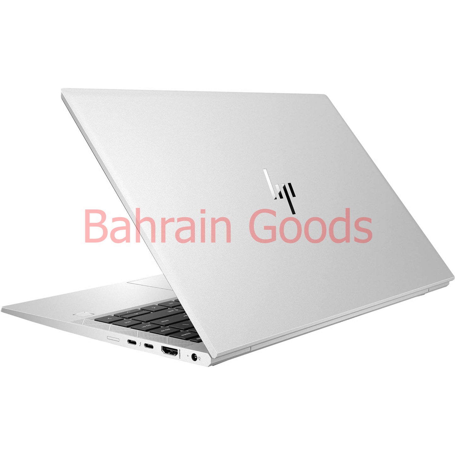 HP EliteBook 840 G8 14.0" Intel Core i7 (11th-Gen) Bahrain Goods