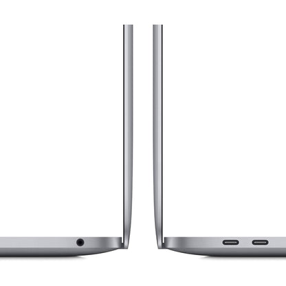Apple MacBook Pro 2020 with Apple M1 Chip (13-inch, 16GB RAM, 500GB SSD Storage)
