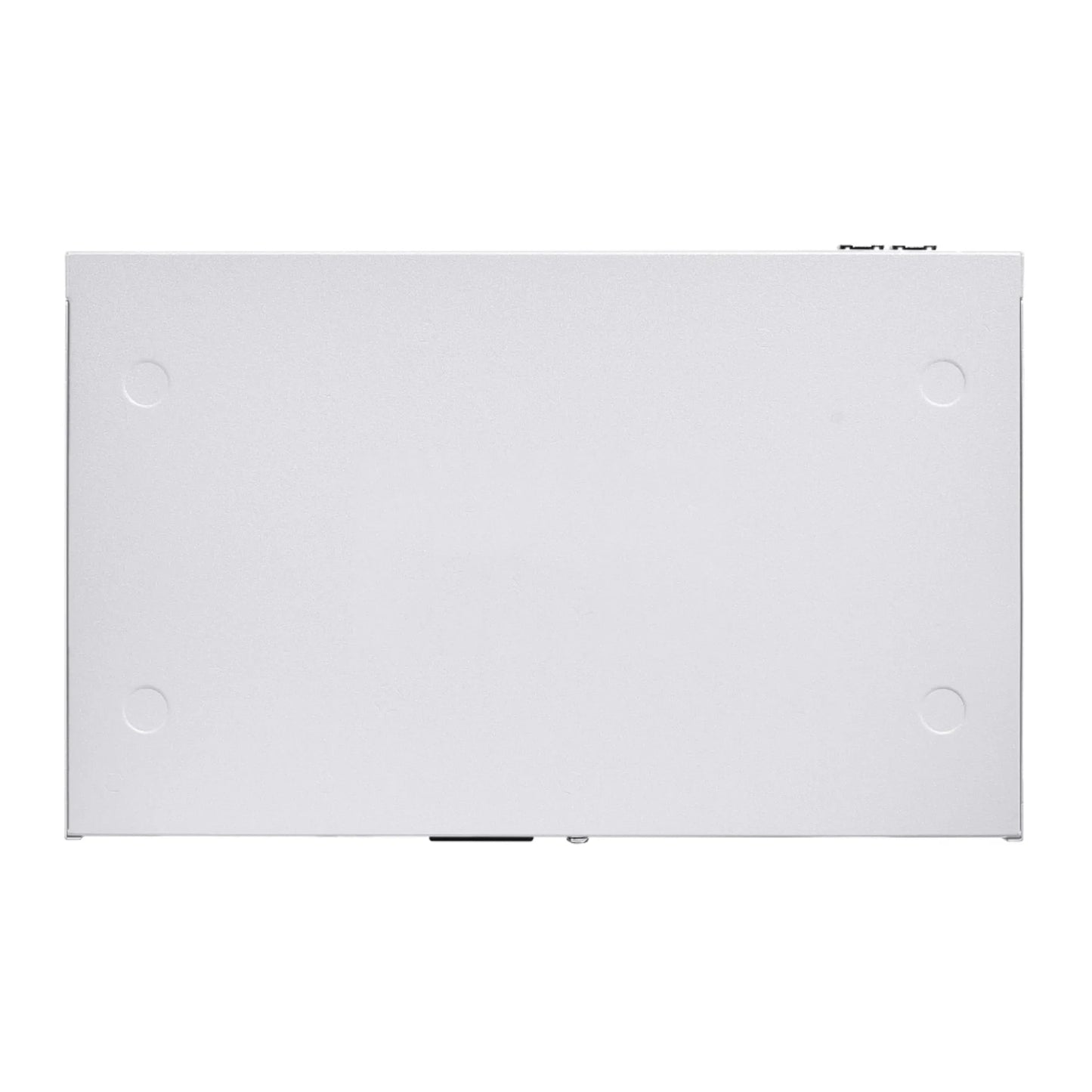 TP-Link Omada Pro S5500-4XHPP2XF 10G PoE++ Switch