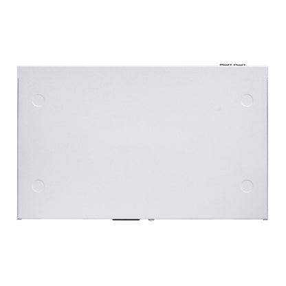 TP-Link Omada Pro S5500-4XHPP2XF 10G PoE++ Switch