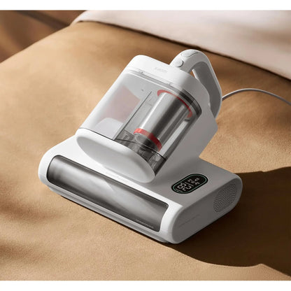 Xiaomi Dust Mite Vacuum Cleaner 2 Pro 16000Pa UV Sterilization HEPA Filter
