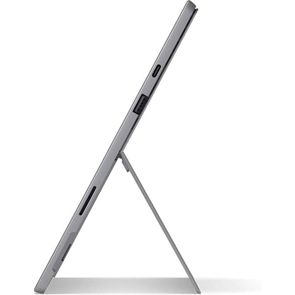 Microsoft Surface Pro 5 Tablet, 12.3" (2736 x 1824), Intel Core i5-7300U