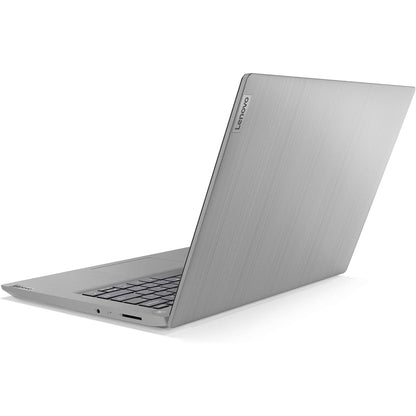 Lenovo IdeaPad 3 i5 10th Gen 14” FHD Laptop | 8GB 512GB