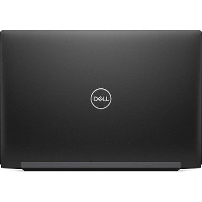 Dell Latitude 7390 2-in-1 Laptop, 13.3inch Intel Core i5 (8th Gen)