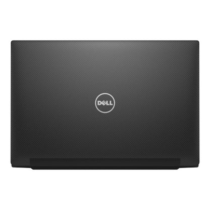 Dell Latitude 7490 Laptop 14" | Intel Core i7 8th Gen | 16GB/256NVMe