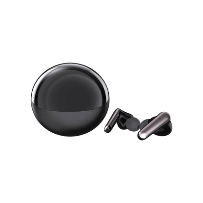 G-Tab X14 ANC+ENC TWS Earbuds