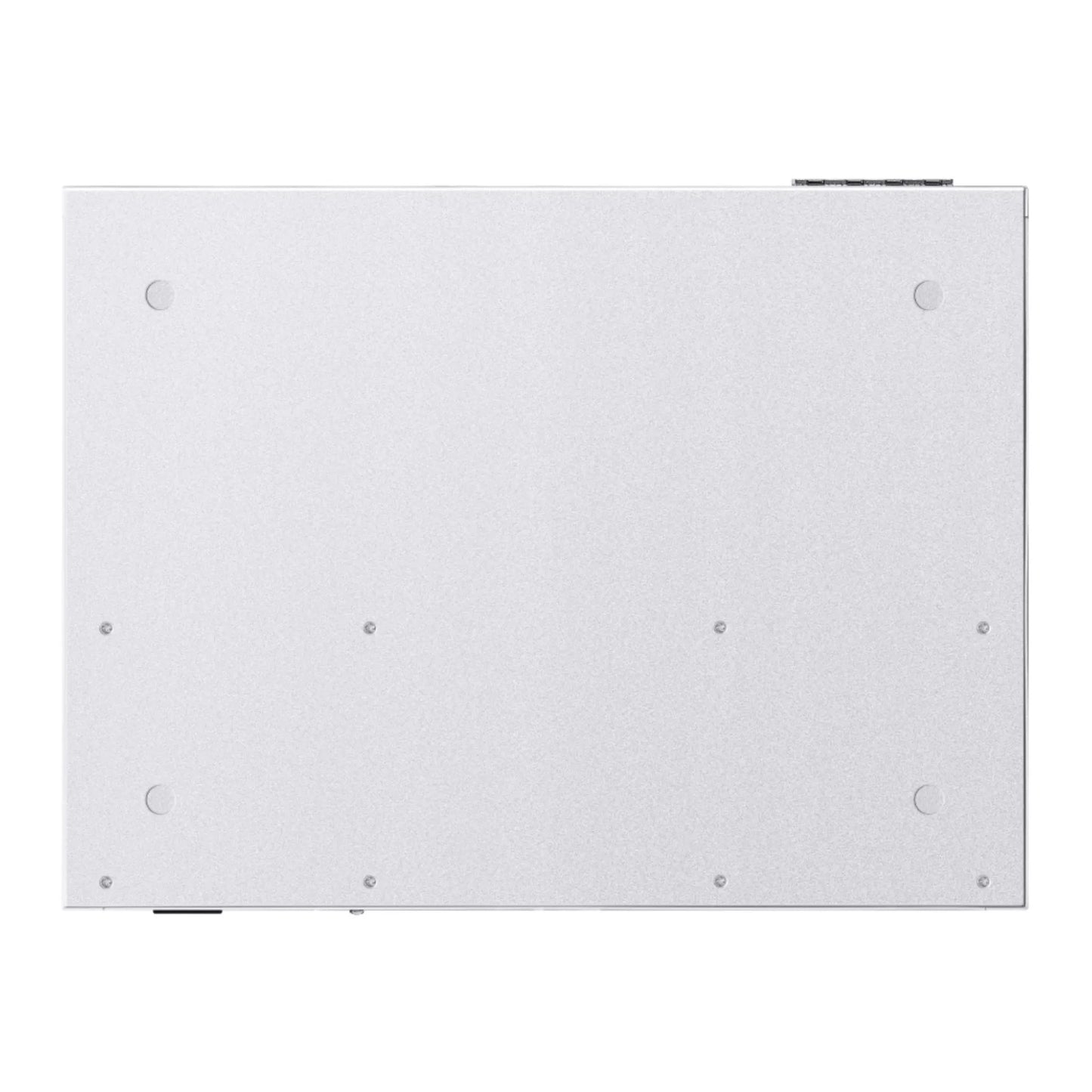 TP-Link Omada Pro S5500-24MPP4XF 24-Port 2.5G PoE++ Switch