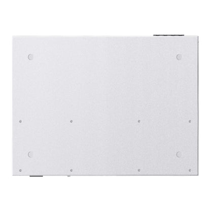 TP-Link Omada Pro S5500-24MPP4XF 24-Port 2.5G PoE++ Switch