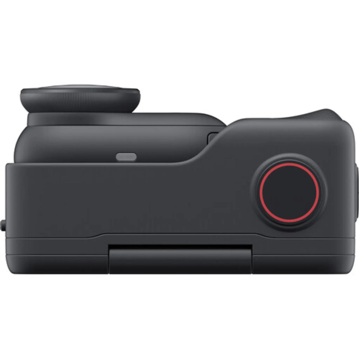 Insta360 GO Ultra Creator Bundle Midnight Black