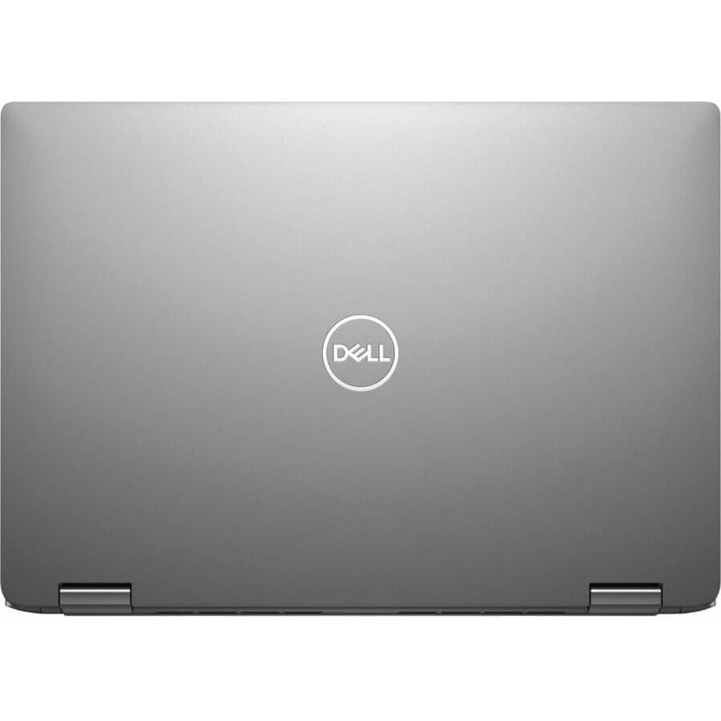 Dell Latitude 7440 14" Laptop Intel 13th Gen Core i5-1346U | Touchscreen