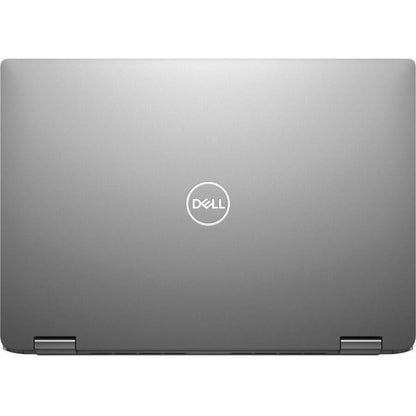 Dell Latitude 7440 14" Laptop Intel 13th Gen Core i5-1346U | Touchscreen